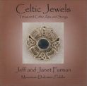 Celtic Jewels CD